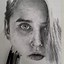 Image result for Graphite Pencil Portraits