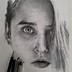 Image result for Cool Sketches High