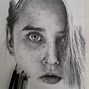 Image result for Creative Pencil Sketches