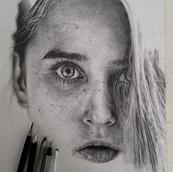 Image result for Graphite Pencil Sketching