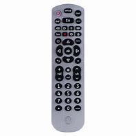 Image result for GE Universal Remote 440C