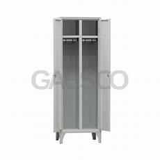 armadietto per spogliatoio armadietto spogliatoi doppio salvaspazio cm 60x50x180h armadietto per spogliatoio armadietto spogliatoi doppio salvaspazio cm 60x50x180h