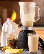 Image result for Post Workout Shake