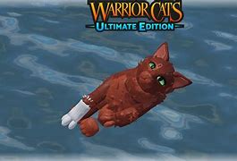 Image result for Warrior Cats Gorge