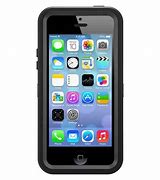 Image result for Otterbox iPod 5C