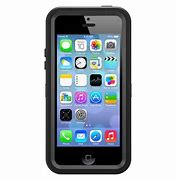 Image result for iPhone 5 OtterBox Defender