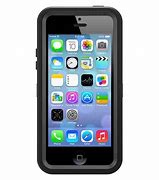 Image result for OtterBox iPhone 5C Case