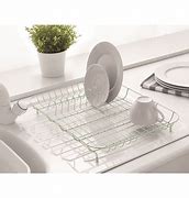 Image result for Addis Dish Drainer