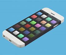 Image result for Mobile Screen iPhone Front and Back