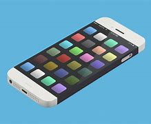 Image result for iPhone 44 Pro Max