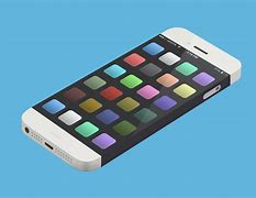 Image result for Cool Wallpapers for iPhone 6