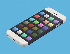 Image result for Apple iOS Images with Black BG