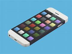 Image result for iPhone 6s Layout