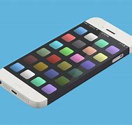Image result for iPhone 6 in 2021