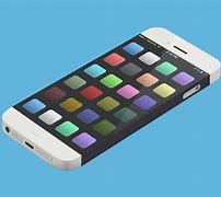 Image result for iPhone 6 Opened Pics