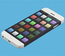 Image result for 6 iPhone Apps