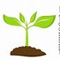 Image result for Free Plant Clip Art Images