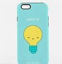 Image result for funny phone case