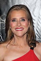 Image result for Meredith Vieira Face
