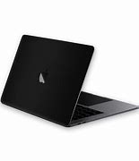 Image result for Black and White MacBook