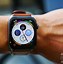 Image result for Apple Watch Series 8 Green