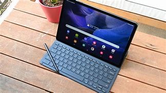 Image result for The Best 10 Inch Tablet with Google