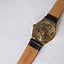 Image result for Vintage Longines Wrist Watch