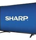 Image result for Sharp TV 30 Inch