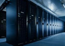Image result for Data Storage Buildings