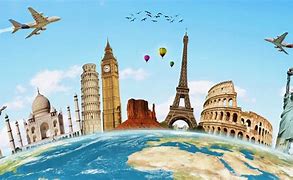 Image result for Travel Agency Photos