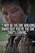 Image result for Walking Dead the King Quotes