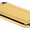 Image result for iPhone 6s Plus Gold Cover