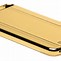 Image result for iPhone 6 Gold Case Cover