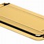 Image result for Luxury Gold iPhone 6s Case
