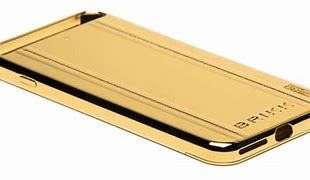 Image result for Rose Gold iPhone 6s