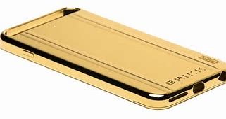 Image result for gold iphone 6s cases
