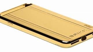 Image result for Gold iPhone 6s Box