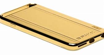 Image result for Rose Gold iPhone 6s Plus Gray