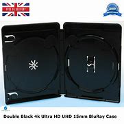 Image result for Blue Ray Case