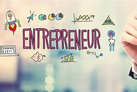 Image result for Example of Entrepreneur