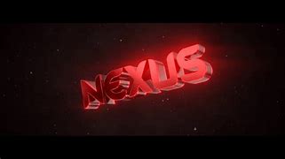 Image result for Nexus GD Logo