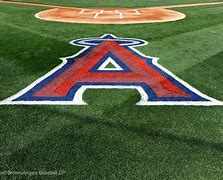 Image result for Baseball Field Logo