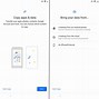 Image result for Setting Up New Phone Manual