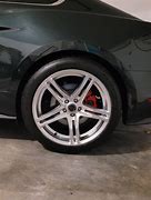 Image result for Shelby CS14 Hyper Silver Wheel