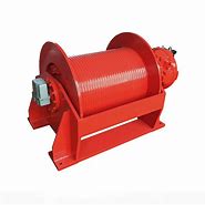 Image result for M88 Winch