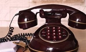 Image result for Telefon Bilder