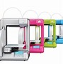 Image result for Wireless iPhone Printers