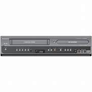 Image result for Magnavox VCR DVD Combo