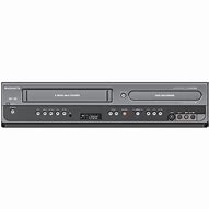 Image result for New DVD Recorders