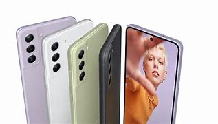 Image result for Samsung Galaxy Ai Fe